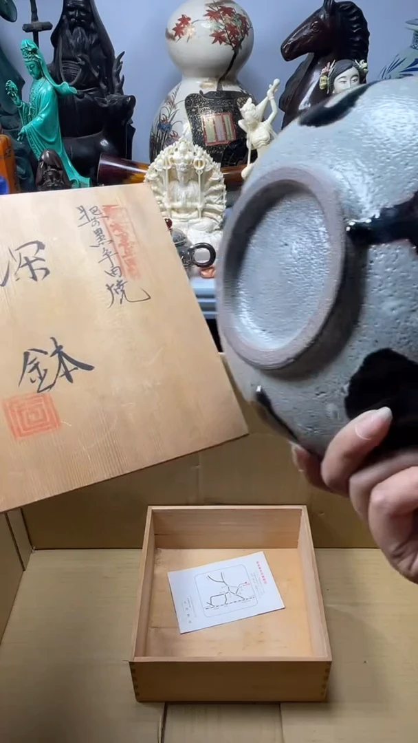 琉璃手工艺品琉璃琉璃琉璃琉璃