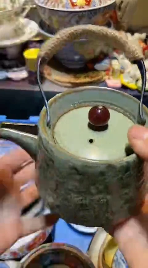 瓷片1111111111111@@1