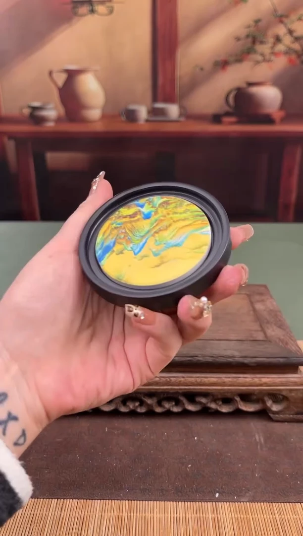 【闪购商品】顾德茶器福利闪购链接