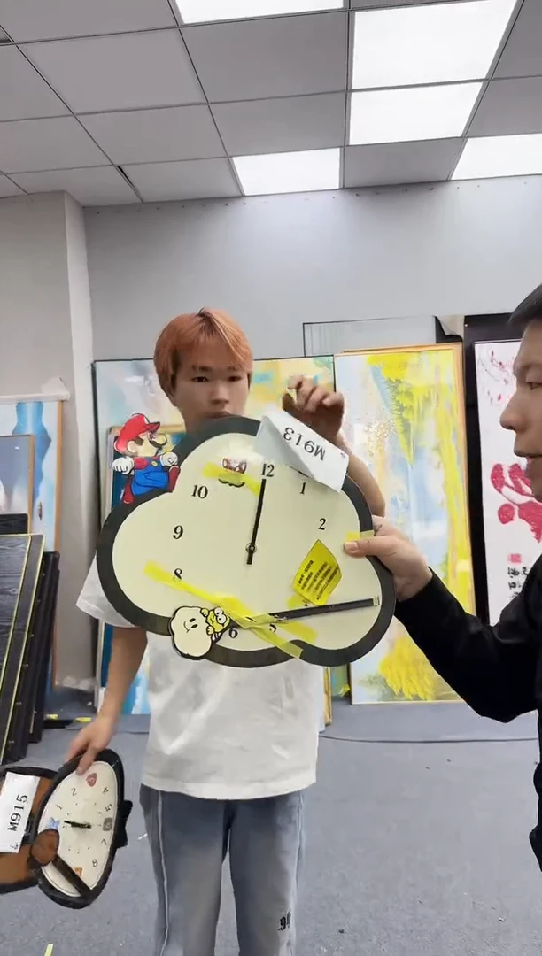 孤品微瑕黑马闪购M913