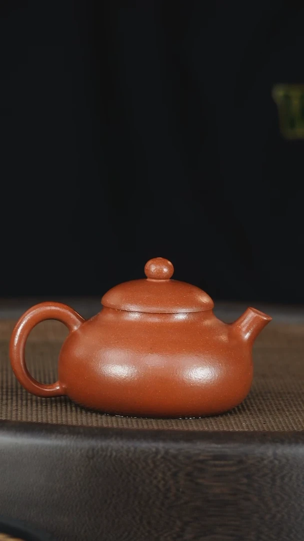 茶壶紫砂紫砂茶壶