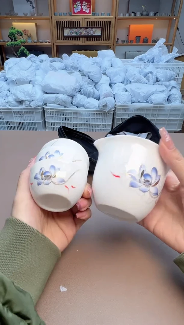 【闪购商品】其他瓷制品S1111111111111