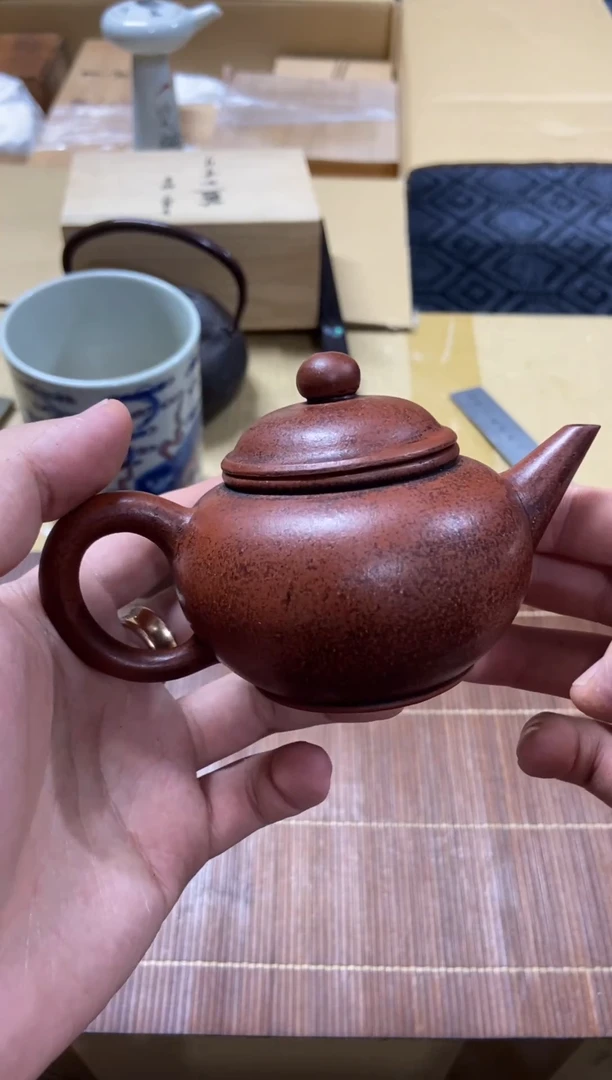 1去*牛精品瓷一物一拍定闪