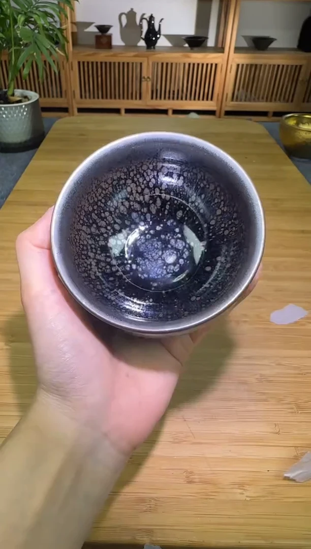 茶盏文化8888888888888