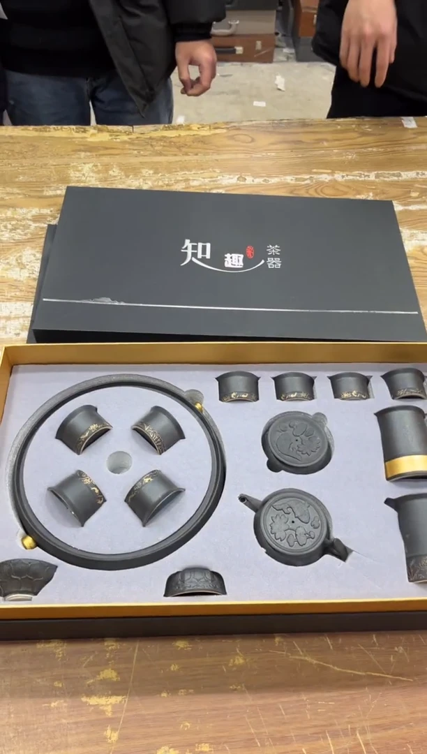 【闪购商品】摆件有仓库清仓随便清