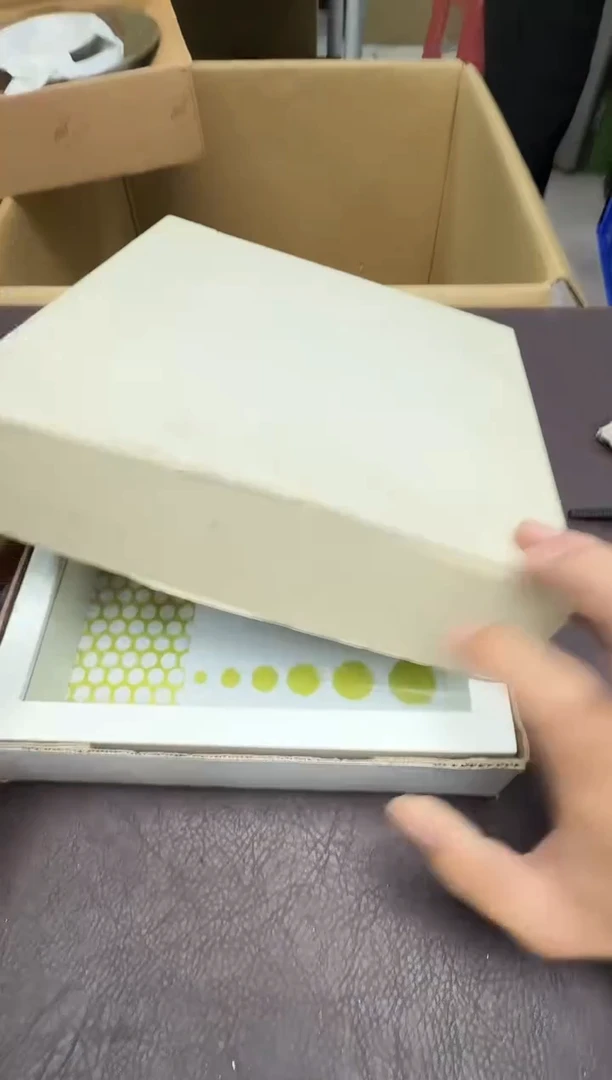 手工艺品琉璃天****心225