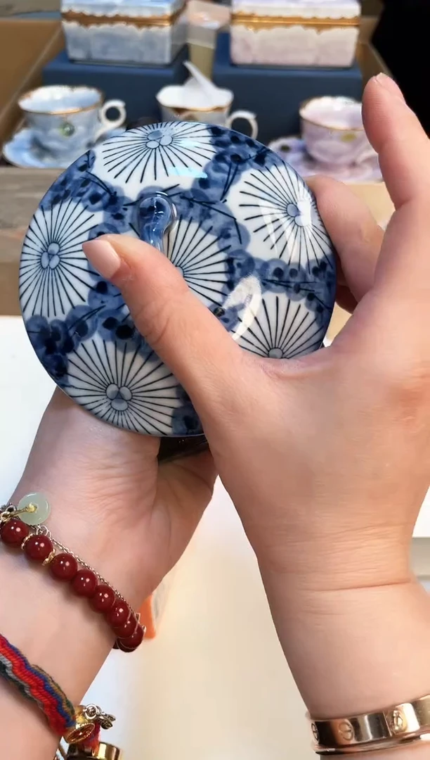 【闪购商品】3213213213213321