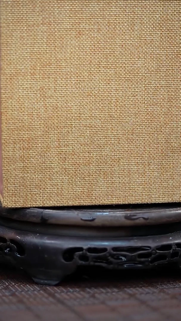 茶壶紫砂宜兴岁颐传砂原矿全手盲盒63