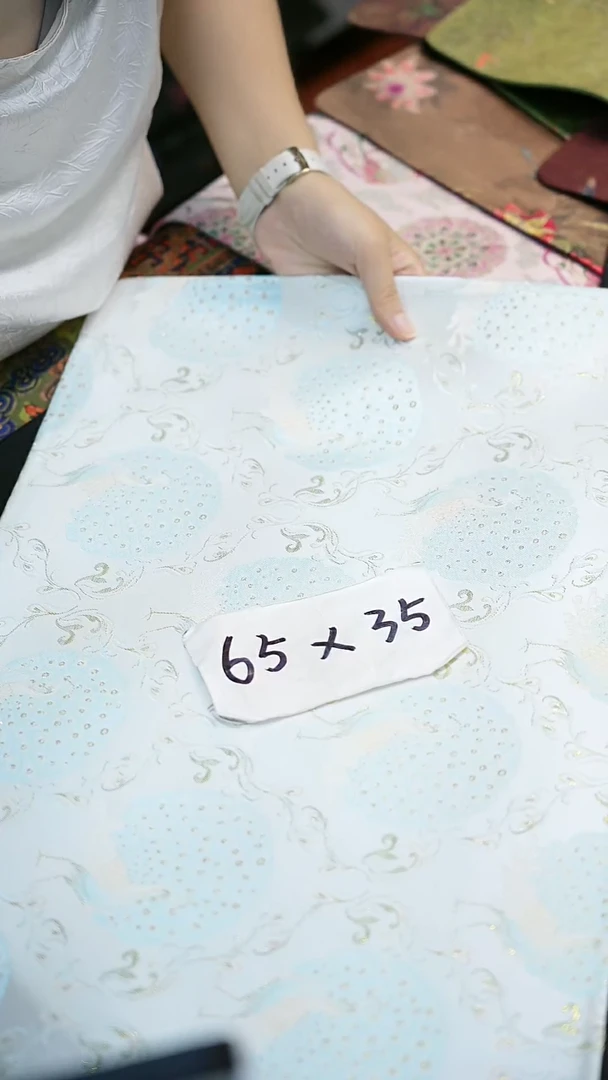 茶席全部炸完 不补差价