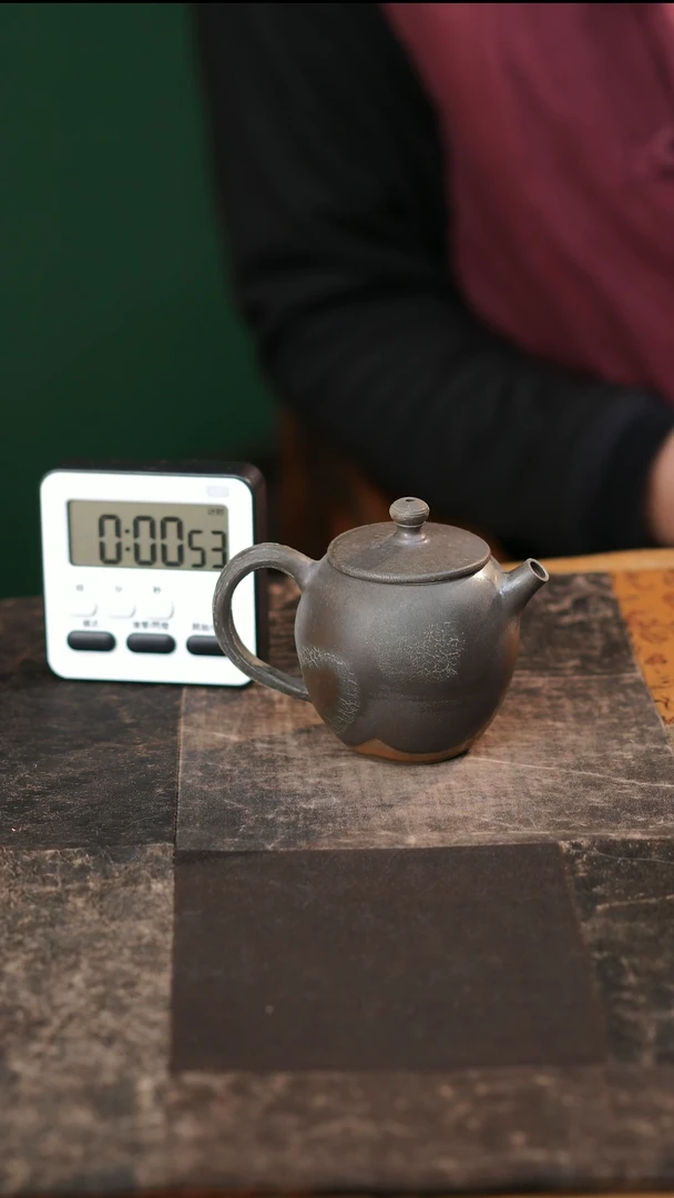 【闪购商品】277一口价的件泥娃娃的不回娘家