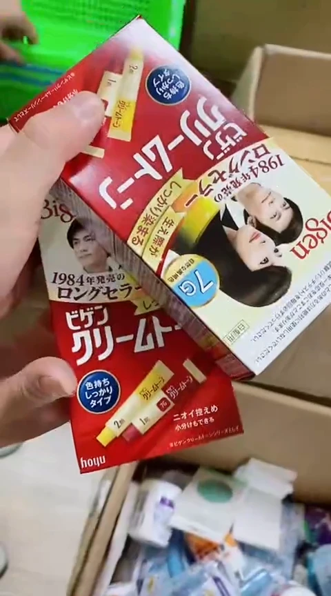 琉璃手工艺品丨欢迎大家光临本店