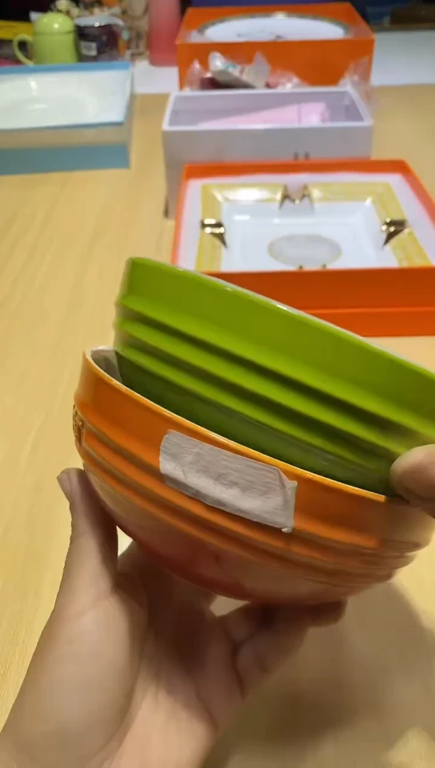 瓷片全场正品,一件不留@@1