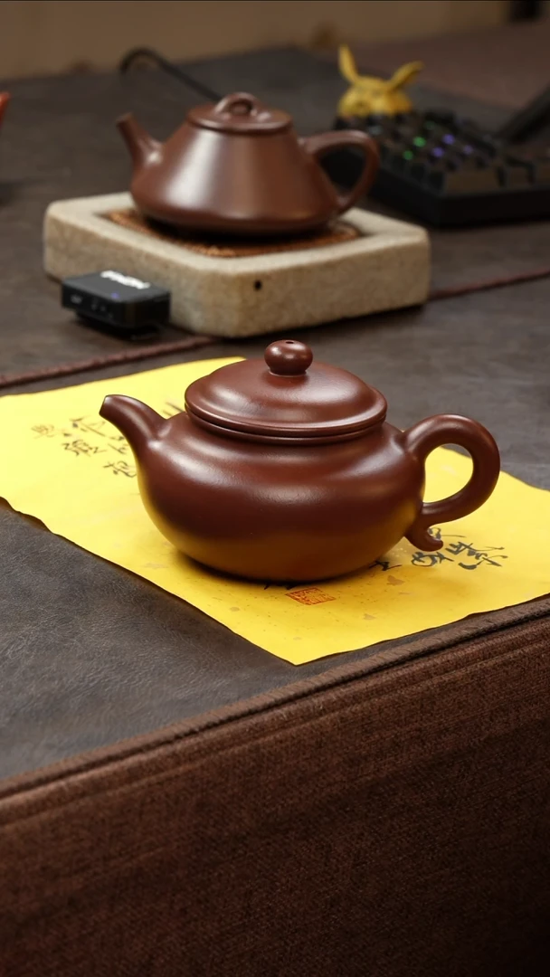 茶壶紫砂11111111111111
