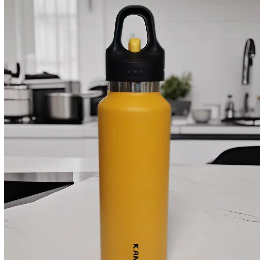 康尼菲快开盖内壁覆钛杯L01