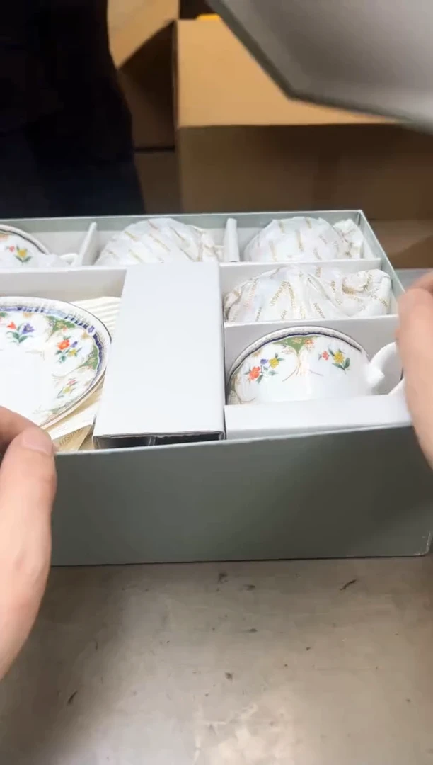 瓷片893聚宝缘优品精选