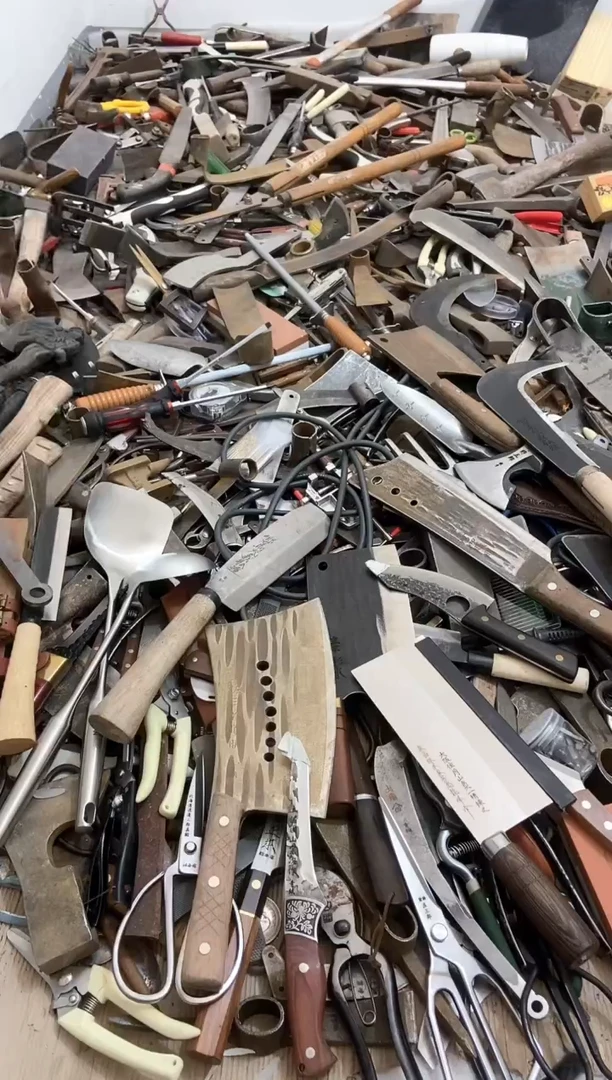 奋*五金园艺农具厨具工具闪购