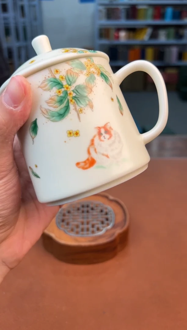 【闪购商品】星茶器清仓福利品¥¥¥¥¥¥