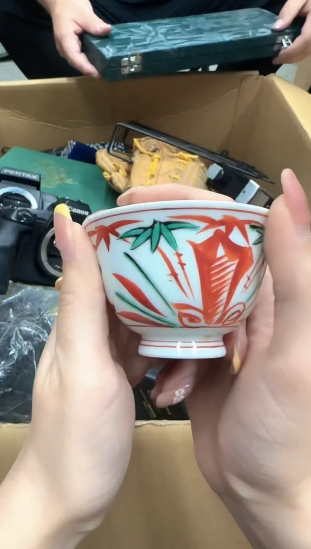 阿**达好东西啊啊啊啊啊啊啊