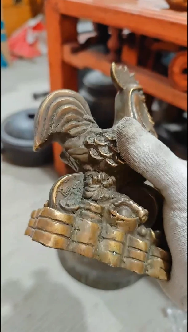 茶杯紫砂✨****?直播闪购改价链接