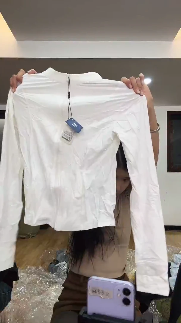 防晒       L码        105-115斤