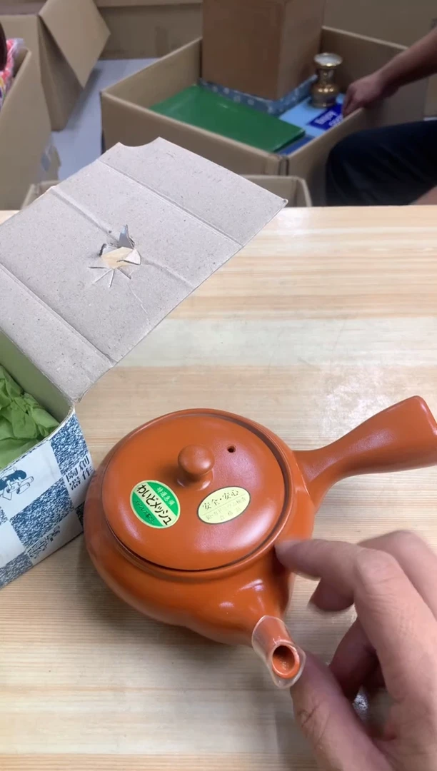 默认微瑕，no退no换，介意勿拍