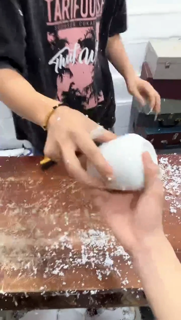 瓷片其他其他其他其他