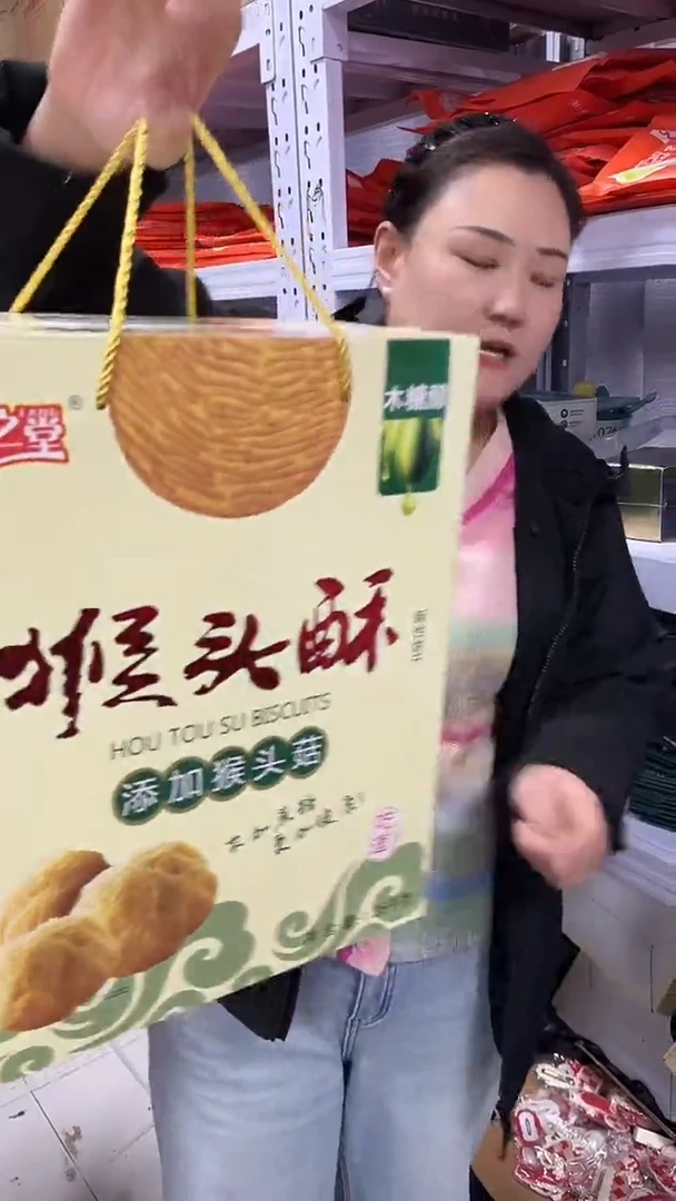 织物琪老板女包1号店超好看商品图片下单