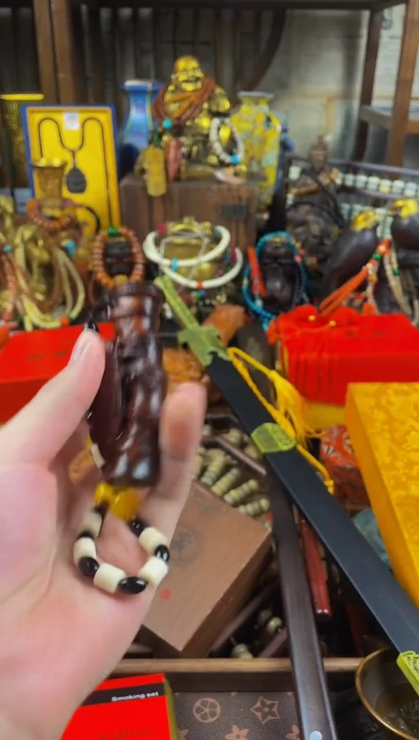 木世缘夕玉山直播精选推荐