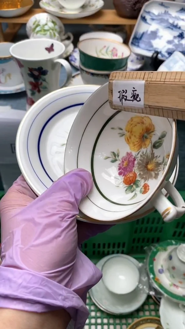 1寿*歌256盛瑞陶瓷祝大家冬至快乐