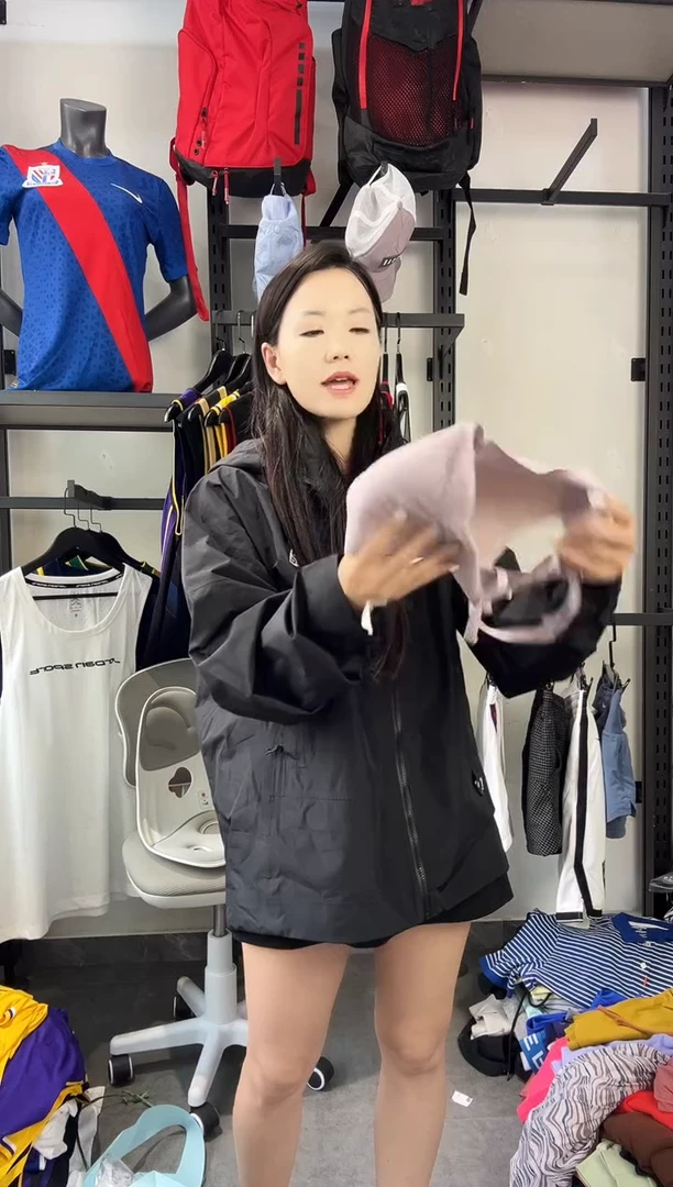 423编码 瑕疵款直播间过款为准 尺码