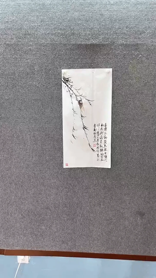 【闪购商品】国画禅；；；；；；；