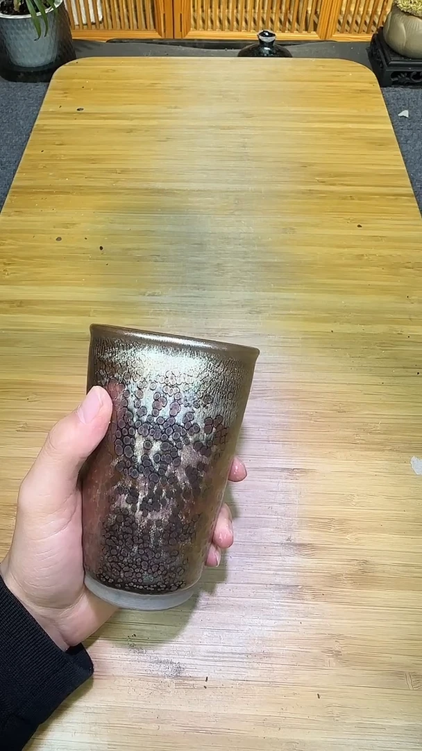 茶盏茶盏888888888可乐杯