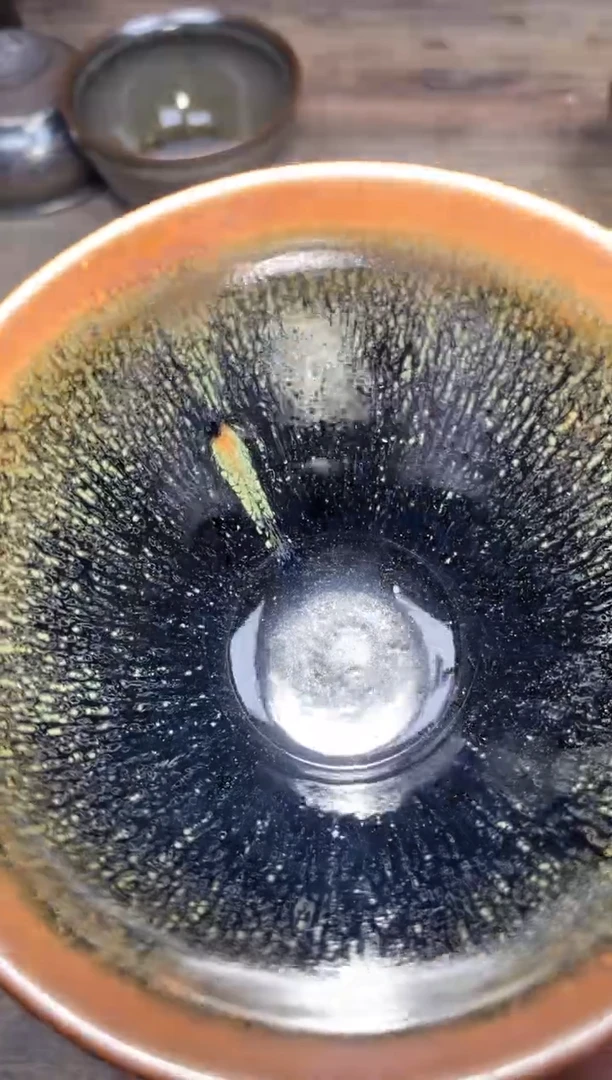 【闪购商品】杯216x