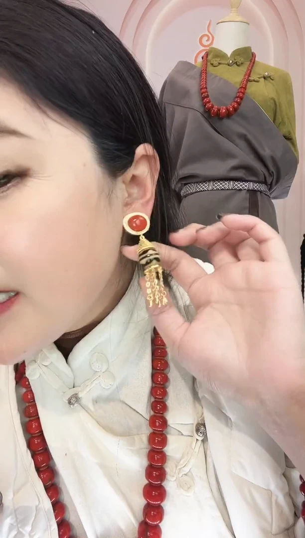 纯铜花岗石纯铜锡合金111111111111