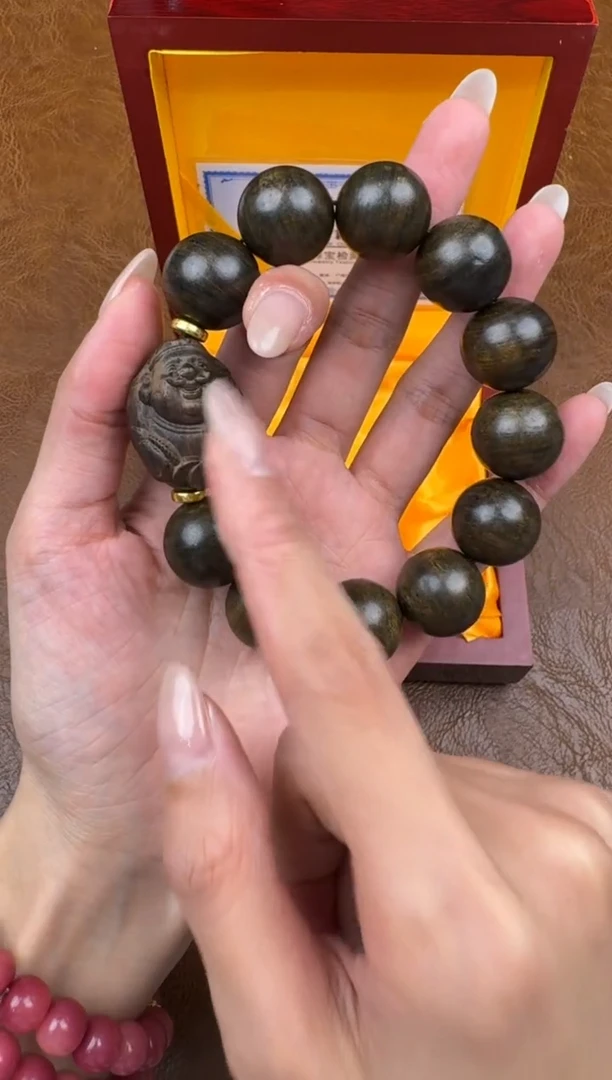 墨韵阁文玩清货链接-@@ys899