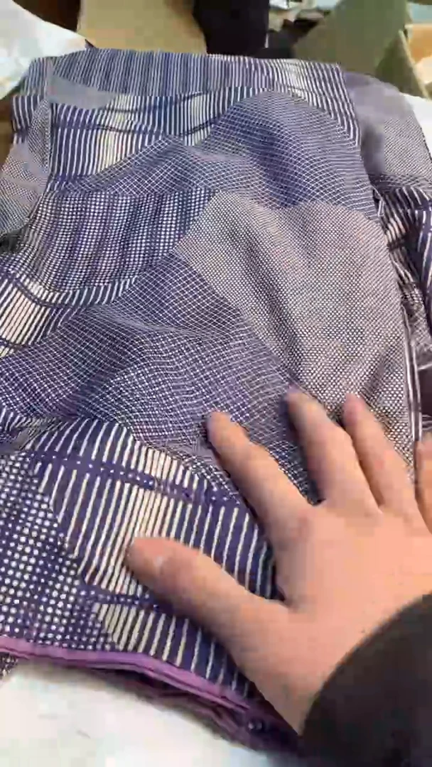 【闪购商品】茶盏88888888  316