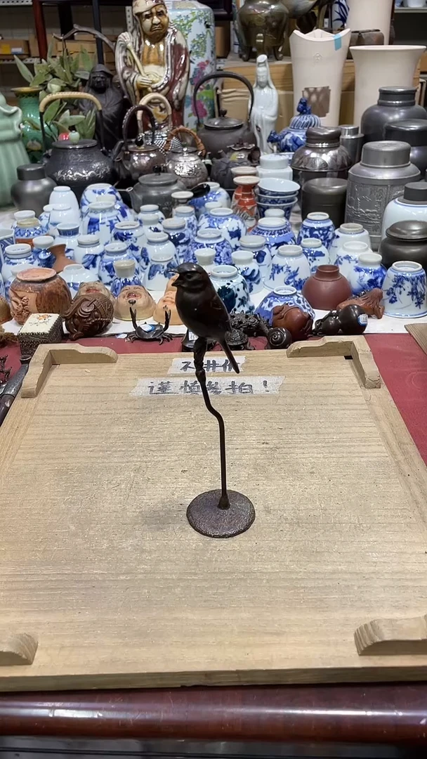 【闪购商品】发发发发发发发发发发发发