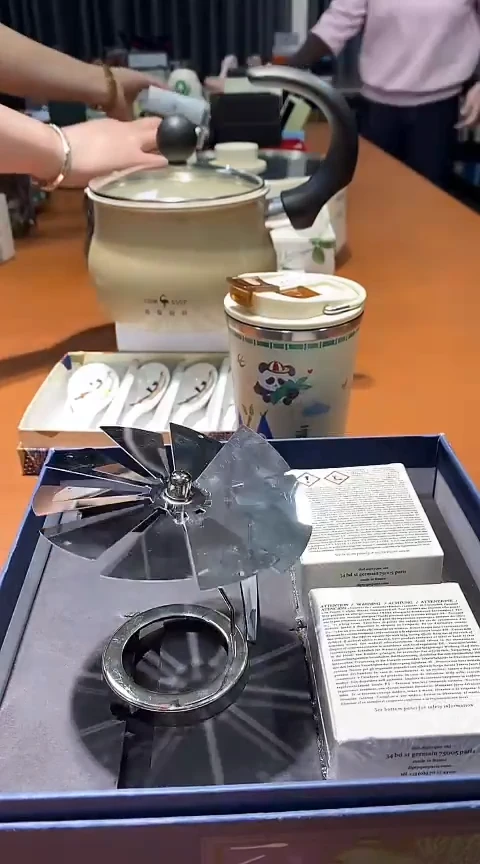 瓷片品牌 包包香水眼镜手表护肤品@@1