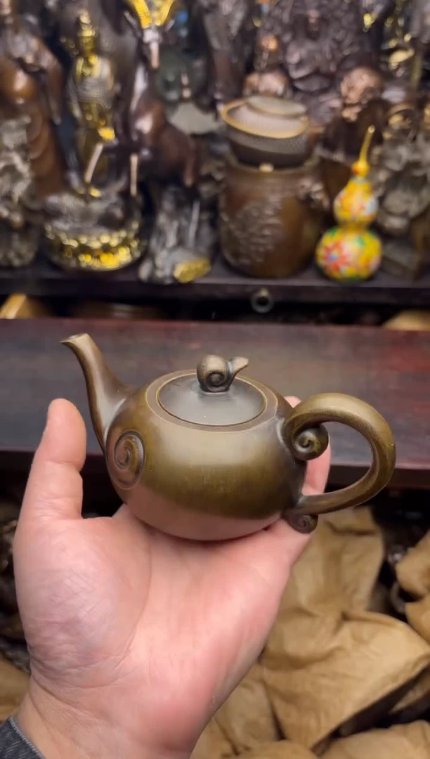 小周专属精选链接