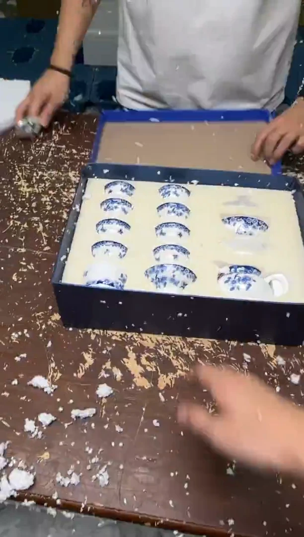 小强茶具闪购链接
