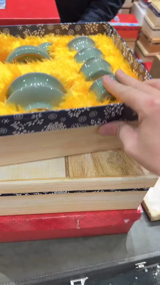 【闪购商品】杯***************