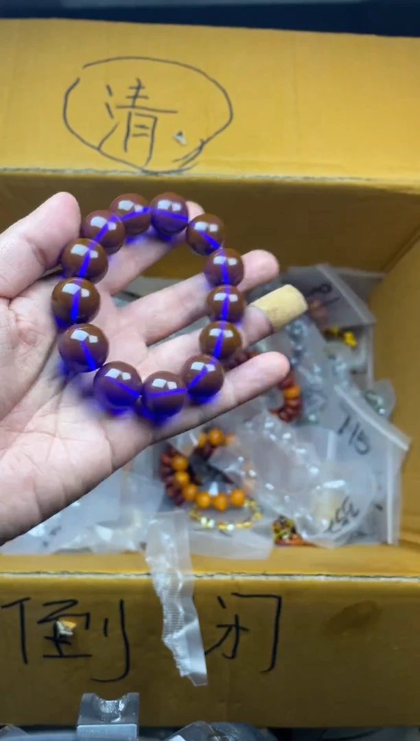 木特色工艺品106