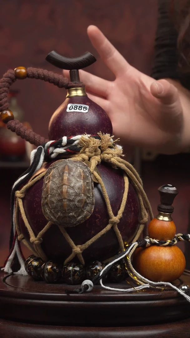 886大漆葫芦一物一拍拍拍退退限购拉黑