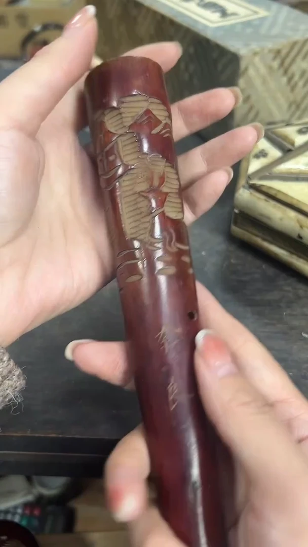 嗲嗲小甜甜开播啦