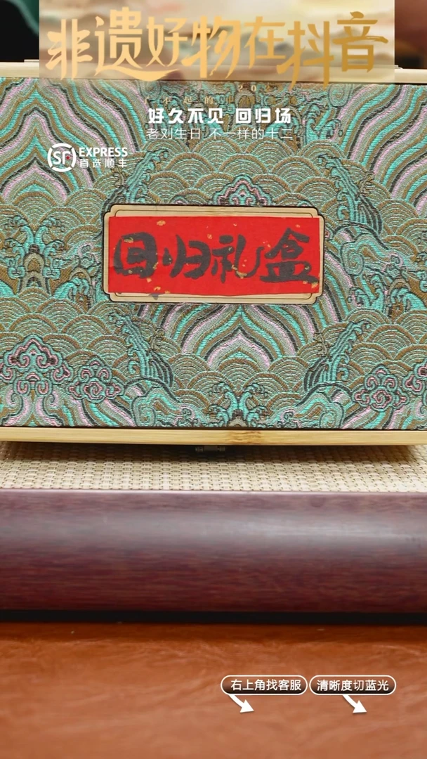 茶壶紫砂9号底槽清【CKW-ML】