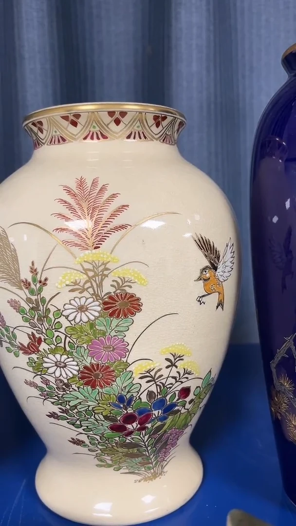 微瑕商品 介意勿拍173