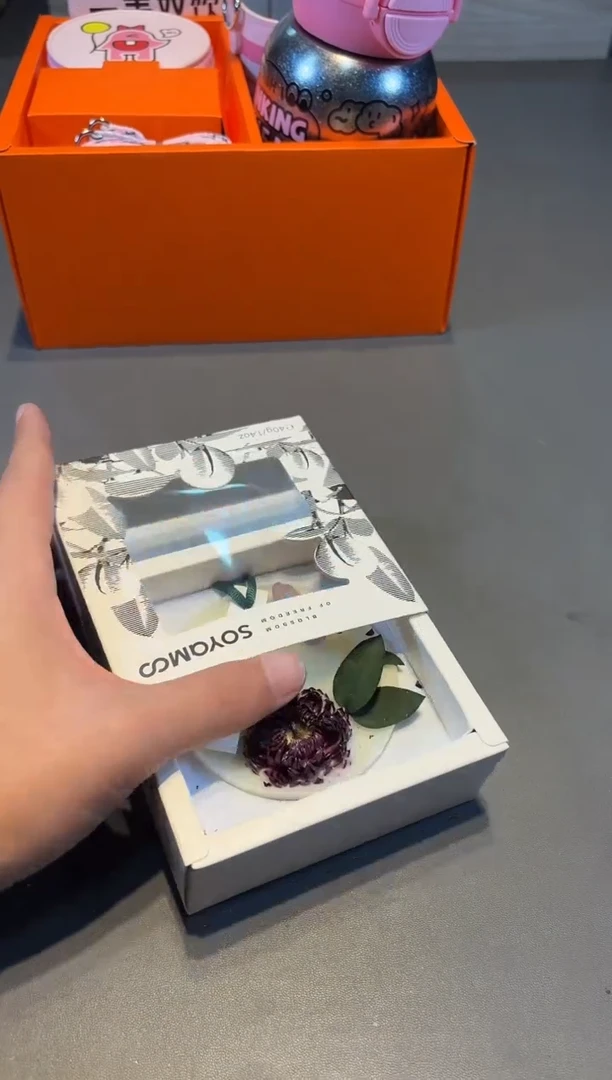 【闪购商品】瓷片好物名品购物好物名品购物