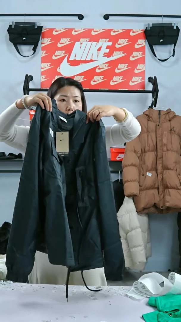 1600编码瑕疵修复过款直播间XL