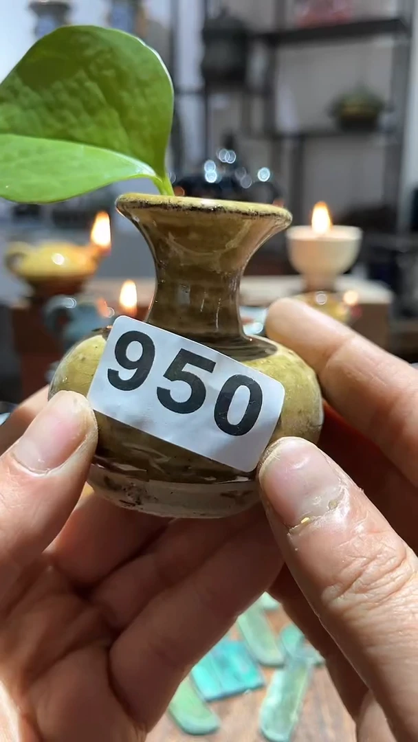 【闪购商品】摆件