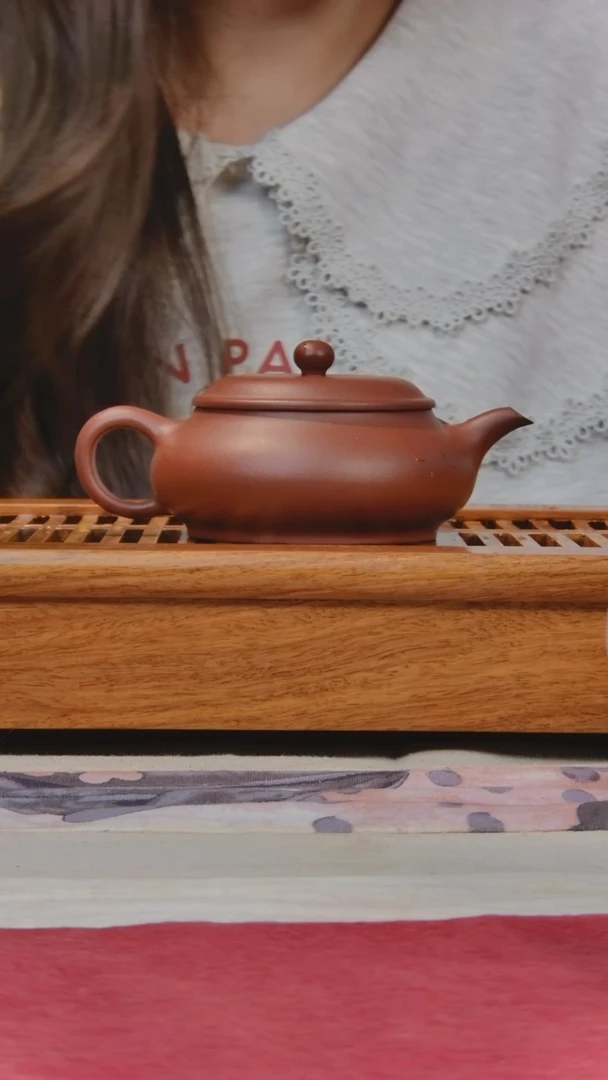 金镶玉茶壶茶杯茶器